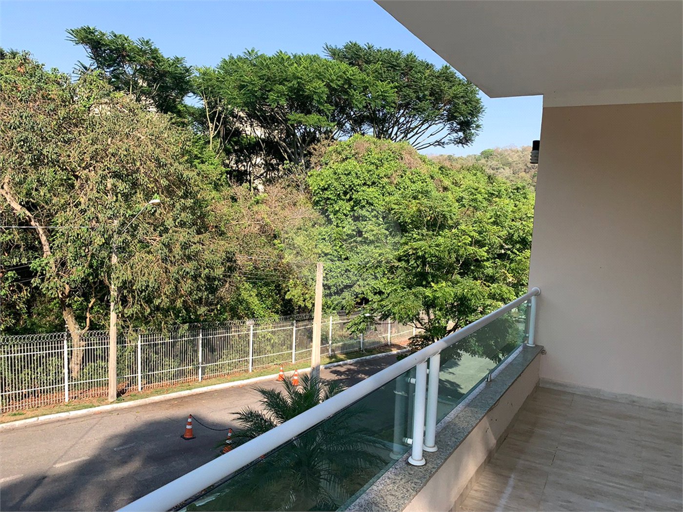 Casa à venda com 3 suítes no condomínio Residencial Gramados de Sorocaba, Sorocaba - SP