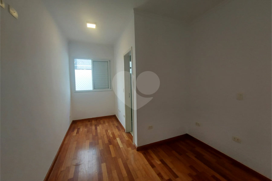 Casa Térrea à venda com 3 suítes em Santana, São Paulo, SP