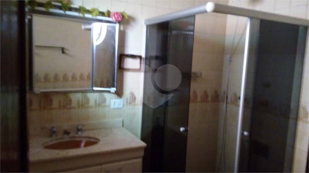 Casa à venda com 3 quartos, sendo 1 suíte,  em Mandaqui, São Paulo, SP