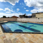 Apartamento à venda com 3 quartos, sendo 1 suíte,  em Vila Ester (zona Norte), São Paulo, SP
