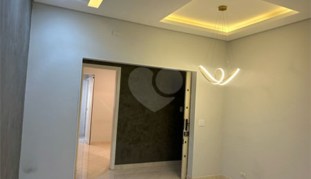Apartamento à venda ou para alugar com 2 quartos em Pinheiros, São Paulo, SP