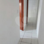 Casa à venda com 5 quartos em Veloso, Osasco, SP
