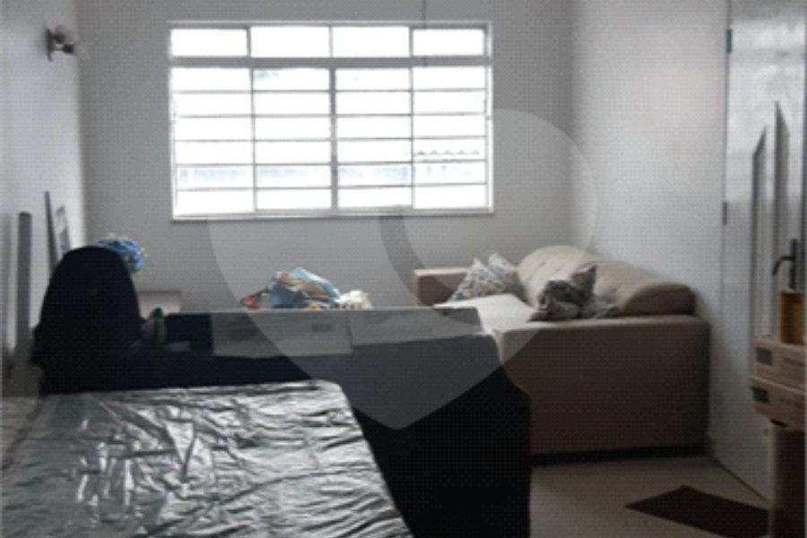 Casa à venda com 3 quartos, sendo 1 suíte, em Vila Guilherme, São Paulo, SP