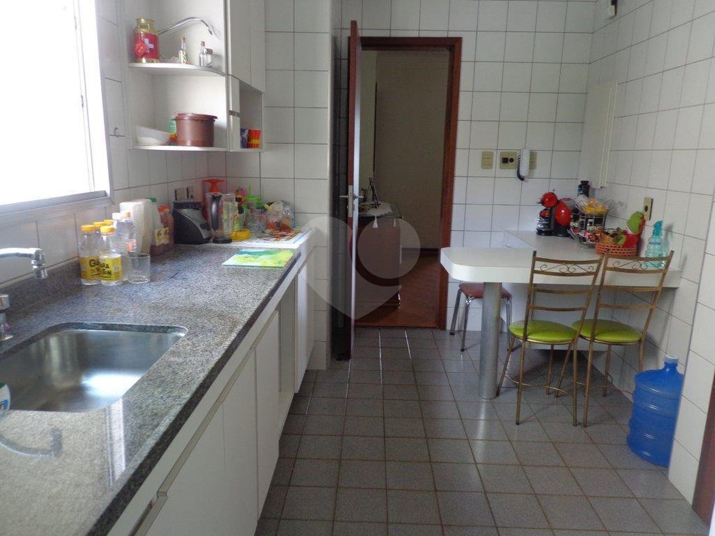 Apartamento à venda com 3 quartos, sendo 1 suíte, em Jardim Londrina, São Paulo, SP