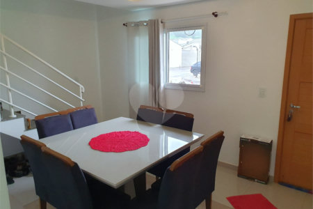 Casa à venda com 2 suítes no condomínio Residencial Bonanza I, Bom Jesus dos Perdões - SP
