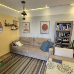 Apartamento à venda com 2 quartos, sendo 1 suíte, em Jardim São Carlos, Sorocaba, SP