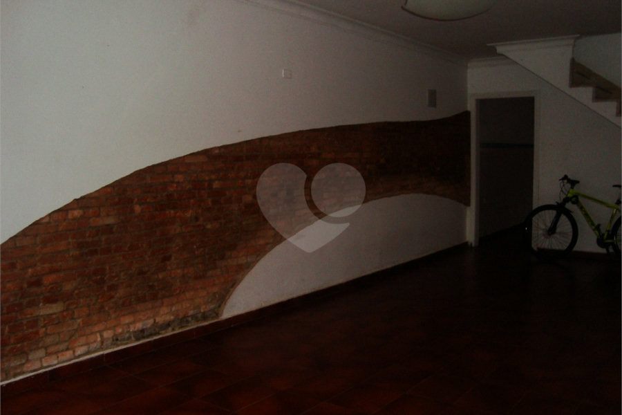 Sobrado à venda ou para alugar com 3 quartos em Santana, São Paulo, SP