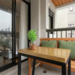 Apartamento à venda com 1 quarto em Jardim das Bandeiras, São Paulo, SP