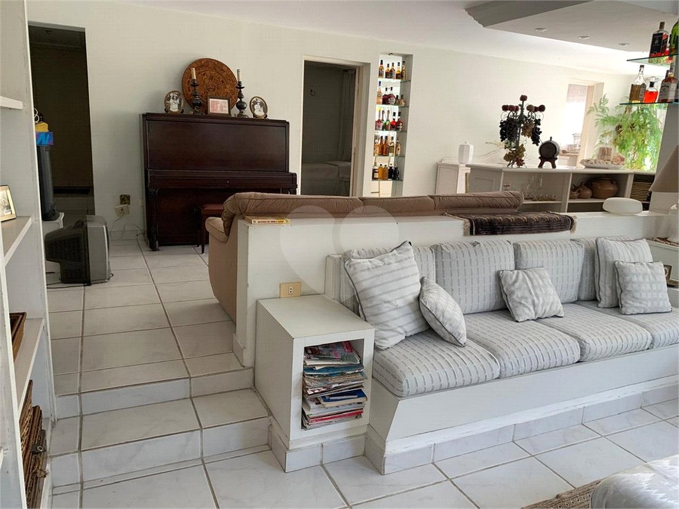Casa à venda com 4 quartos, sendo 2 suítes,  em Tremembé, São Paulo, SP