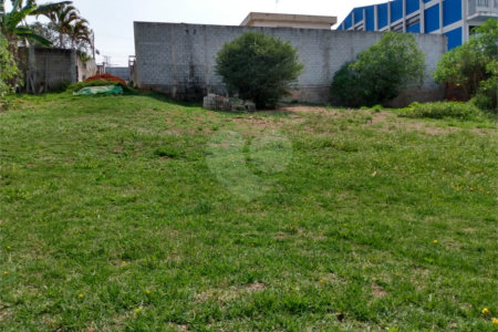 Terreno à venda em Alto Ipiranga, Mogi das Cruzes, SP