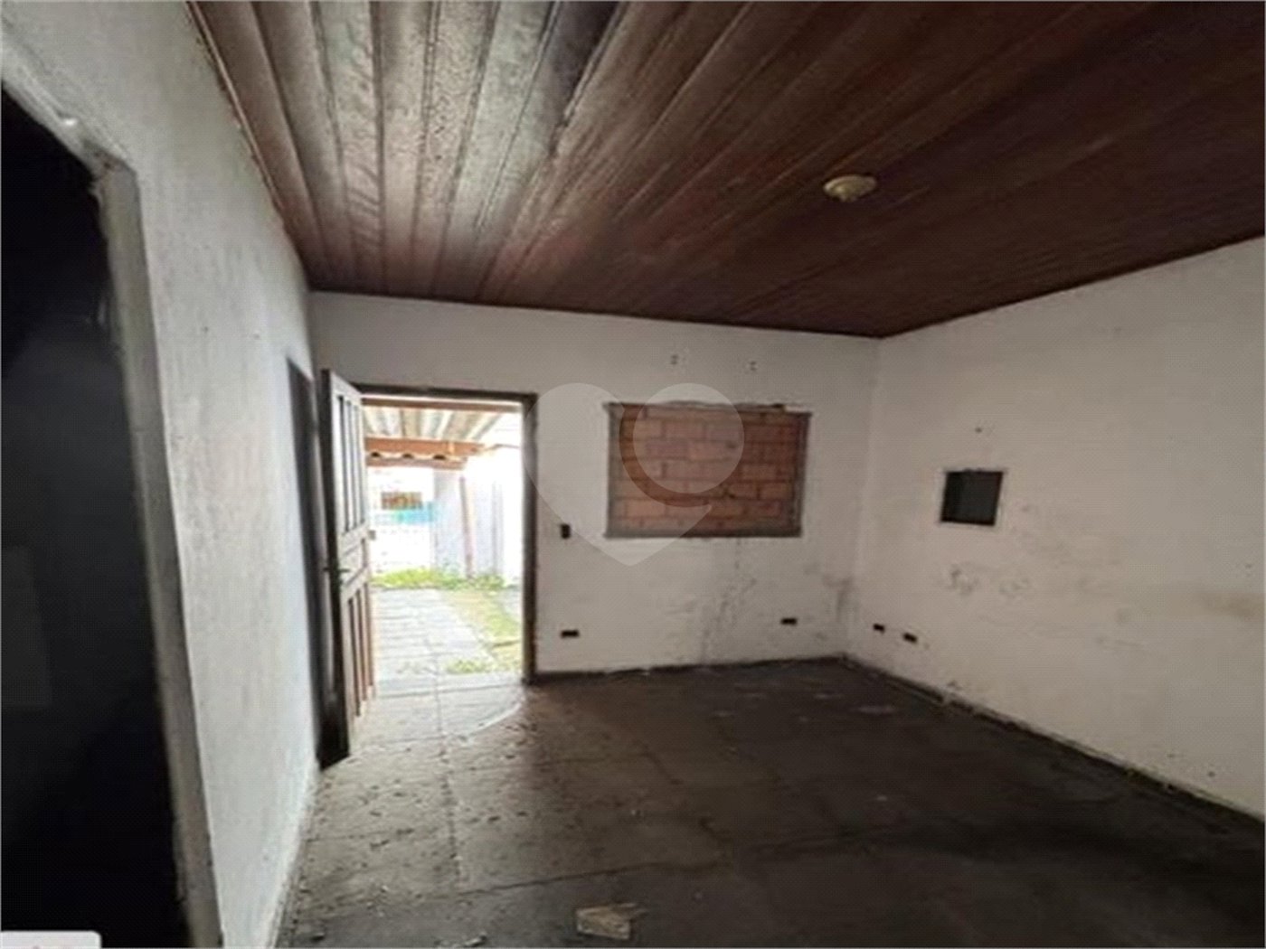 Casa Térrea à venda com 2 quartos em Casa Verde, São Paulo, SP