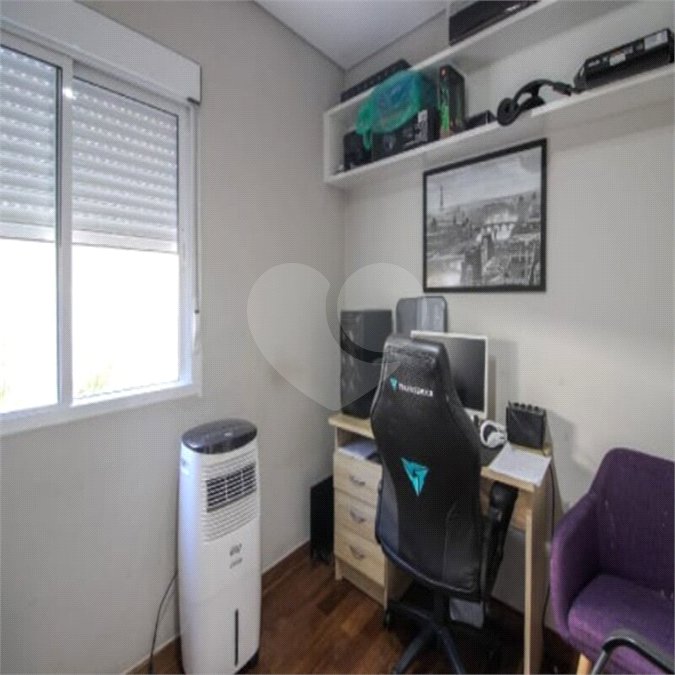 Casa à venda com 3 suítes no condomínio Palma de Mallorca Private Houses, São Paulo - SP