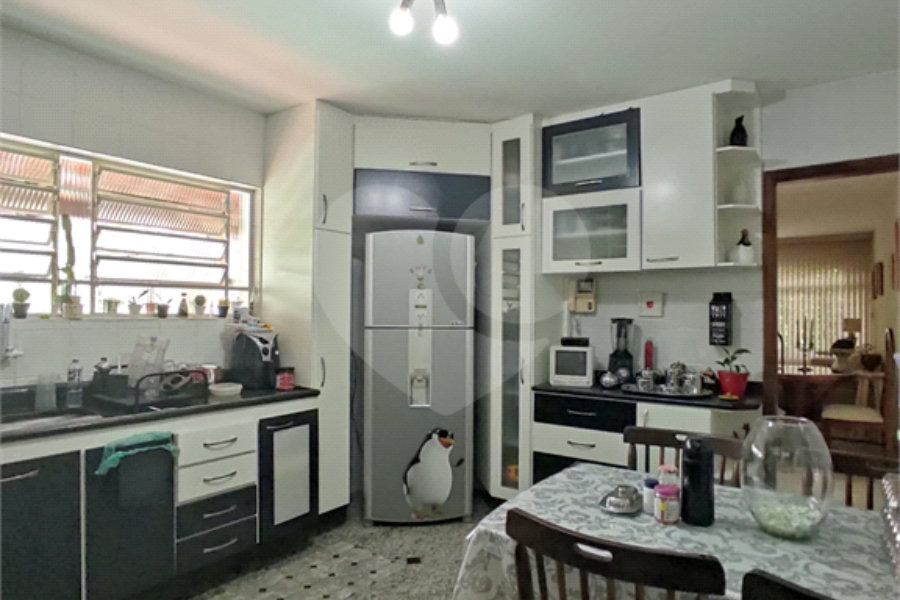 Casa Térrea à venda com 2 quartos, sendo 1 suíte, em Tremembé, São Paulo, SP
