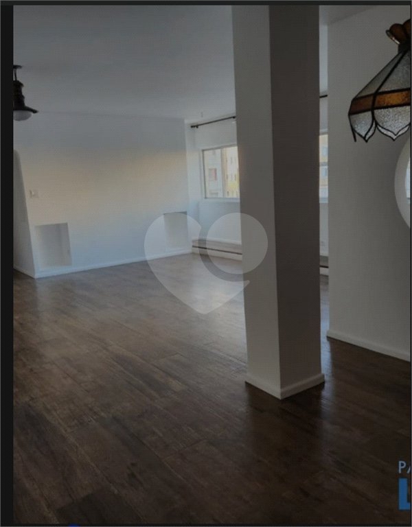 Apartamento à venda com 3 quartos, sendo 1 suíte, em Vila Mariana, São Paulo, SP