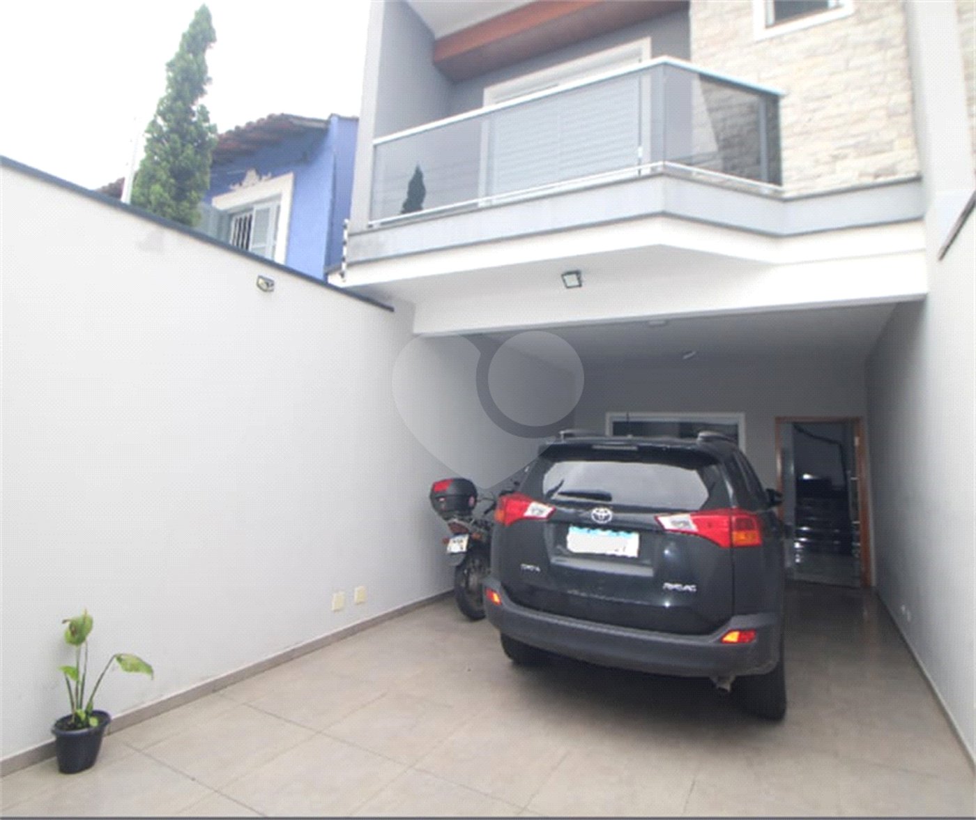 Sobrado à venda com 3 quartos, sendo 1 suíte,  em Casa Verde, São Paulo, SP