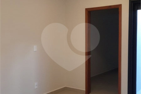 Casa à venda com 3 suítes no condomínio Jardim Laguna, Indaiatuba - SP