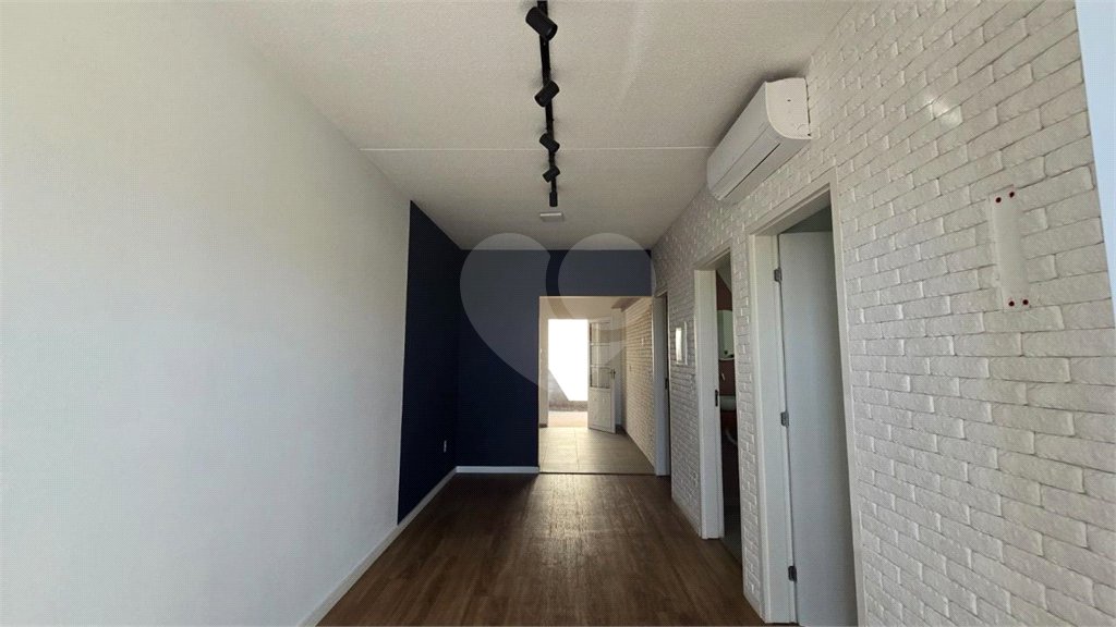 Casa à venda com 2 quartos em Jardim Vitória, Campo Limpo Paulista, SP