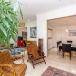 Casa à venda com 4 quartos, sendo 2 suítes, em Alto da Boa Vista, São Paulo, SP