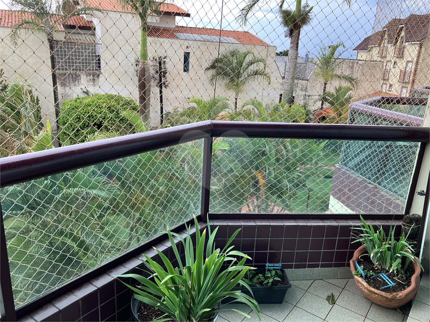 Apartamento à venda com 3 quartos, sendo 1 suíte, em Vila Trujillo, Sorocaba, SP