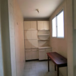 Apartamento à venda com 2 quartos em Santa Cecília, São Paulo, SP