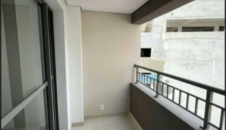 Studio à venda em Butantã, São Paulo, SP