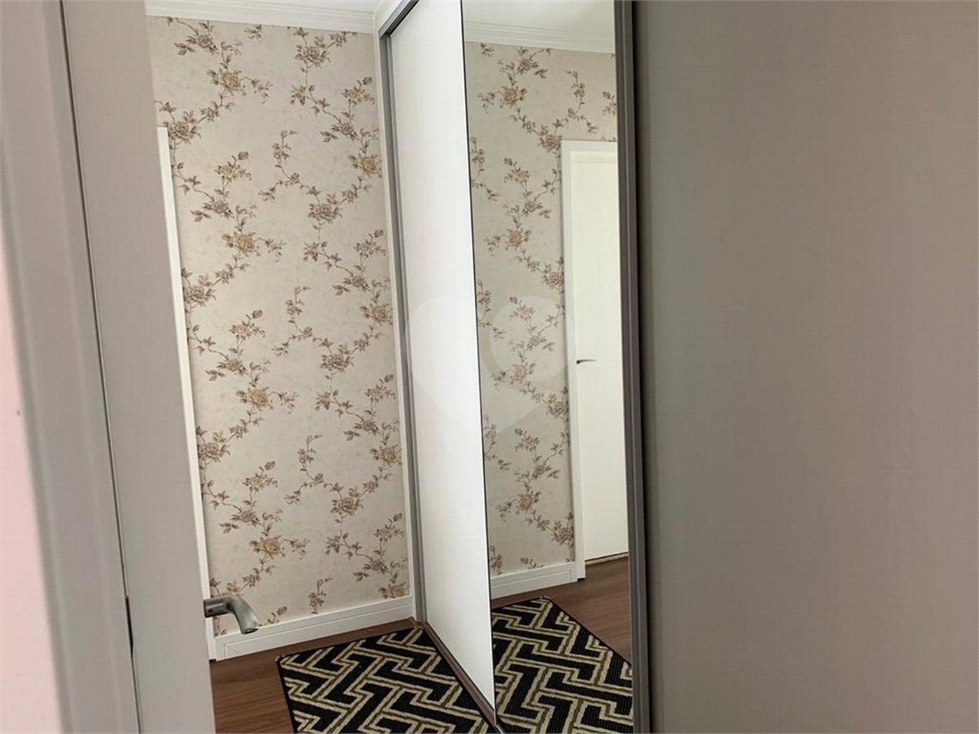 Apartamento à venda com 3 suítes em Vila Monumento, São Paulo, SP