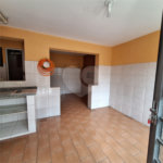 Sobrado à venda com 2 quartos em Santana, São Paulo, SP