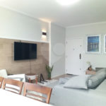 Apartamento Bela Vista