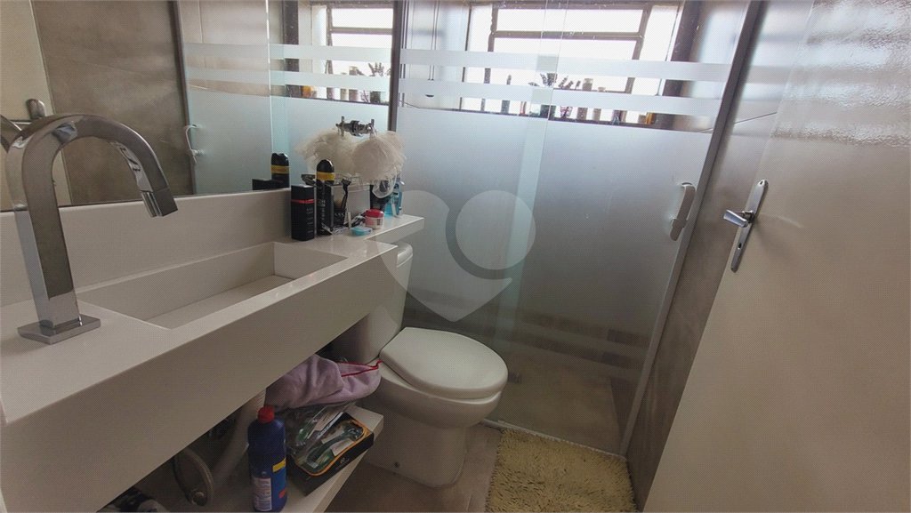 Casa à venda com 4 quartos, sendo 1 suíte, em Vila Matilde, São Paulo, SP
