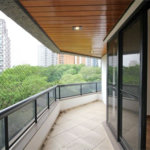 Apartamento à venda com 4 quartos, sendo 3 suítes, em Vila Suzana, São Paulo, SP