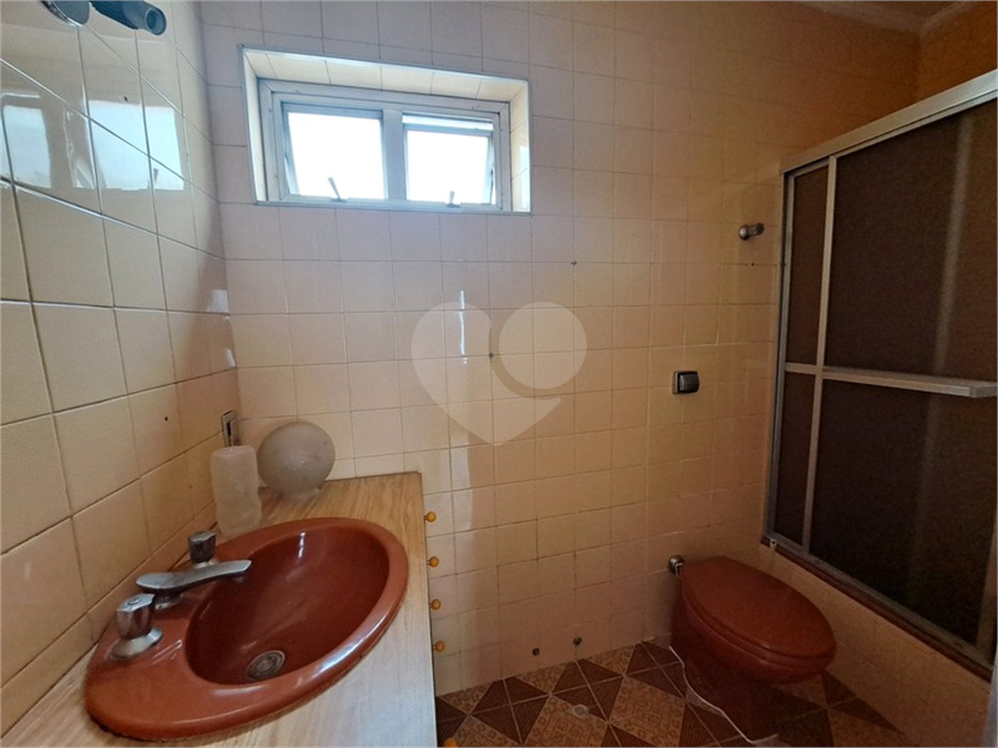 Sobrado à venda com 3 quartos, sendo 1 suíte, em Santana, São Paulo, SP