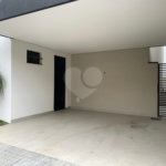 Casa em condomínio à venda com 3 suítes em Vila Esperia ou Giglio, Atibaia, SP