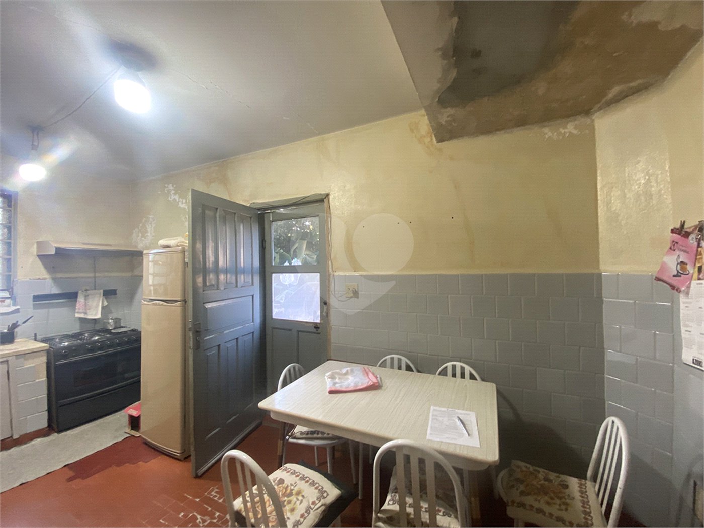 Casa à venda com 4 quartos em Casa Verde, São Paulo, SP