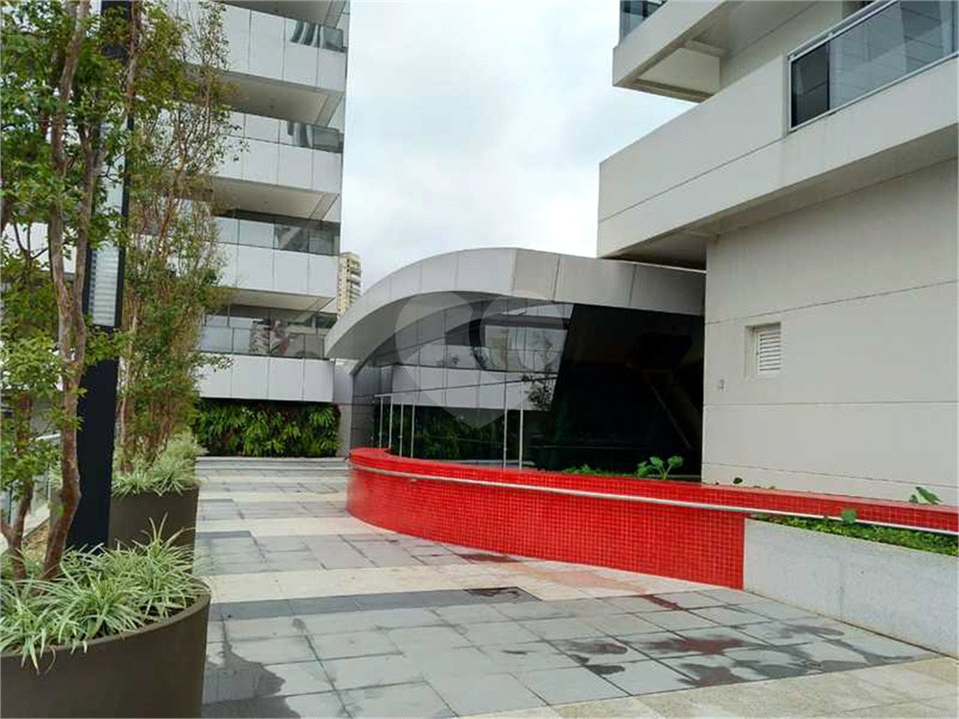 Apartamento à venda com 1 quarto em Vila Cruzeiro, São Paulo, SP
