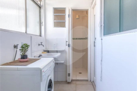 Apartamento à venda com 3 quartos, sendo 1 suíte, em Planalto Paulista, São Paulo, SP