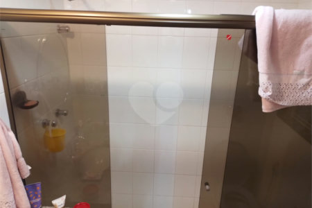 Apartamento à venda com 3 quartos, sendo 1 suíte, em Méier, Rio de Janeiro, RJ