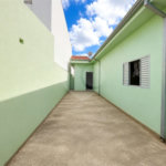 Casa à venda com 3 quartos no Centro, Tatuí, SP
