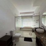 Casa à venda com 2 quartos, sendo 1 suíte, em Orla Norte, Porto Seguro, BA