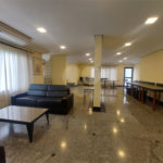 Apartamento para alugar com 4 quartos, sendo 1 suíte, em Vila Leopoldina, São Paulo, SP