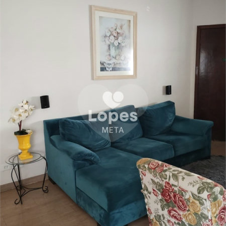 CASA A VENDA, CONDOMINIO ELDORADO - URBANOVA, 3 DORMITORIOS 1 SENDO SUITE, 2 VAGAS DE GARAGEM, SJC/S