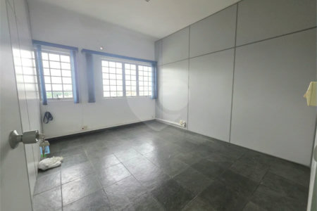 Sala para alugar em Santa Rosa, Vinhedo, SP