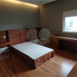 Á venda Apartamento Alto Padrão 5 suítes / 8 vagas 522m² Vila Nova Conceição