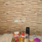 Linda casa no Condomínio Moradas 3