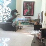 Maravilhoso sobrado no Faber Castell II