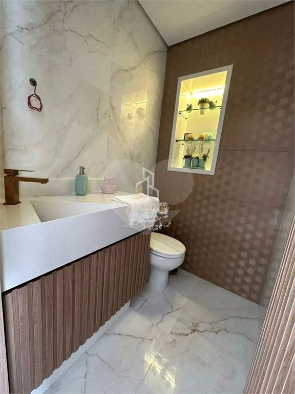 APARTAMENTO A VENDA EM SP MOOCA
