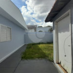 Casa Disponível para Venda ou Locação na Vila Nery – Ideal para Residência ou Comércio