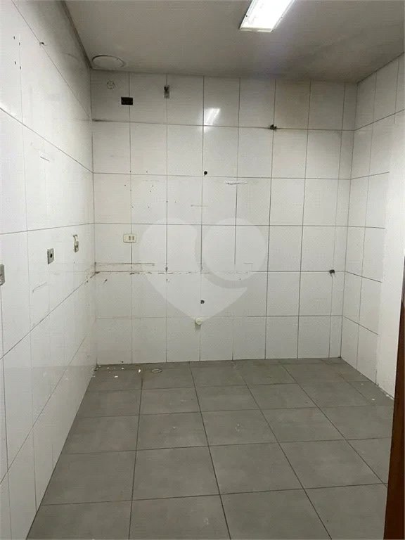 Prédio Comercial à Venda na Mooca – 394 m² de Área Construída