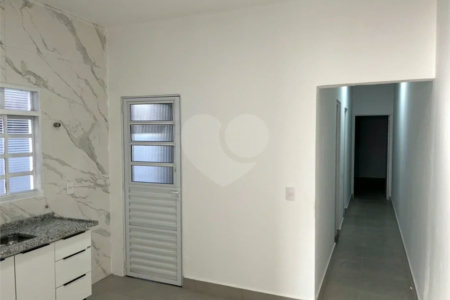 CASA À VENDA | PRONTA PARA MORAR