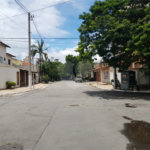 Terreno à venda em Jardim Campo Grande, São Paulo, SP