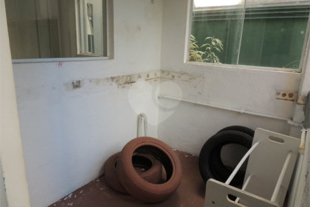 Excelente Casa Térrea Comercial em Região Nobre !!!